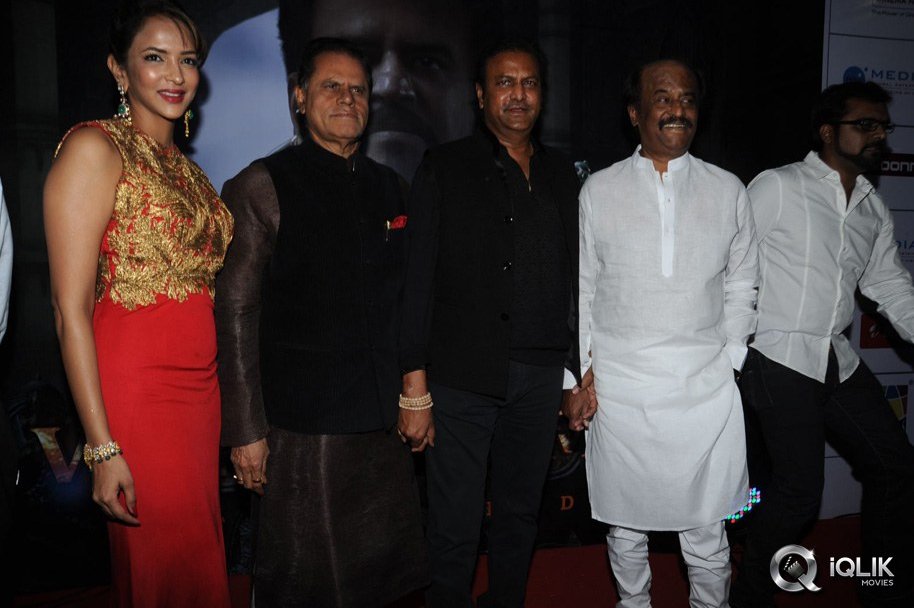 Vikrama-Simha-Movie-3D-Trailer-Launch